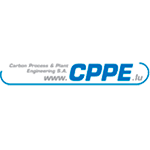 cppe