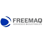 freemaq