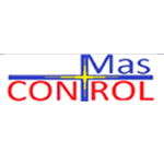 mas-control